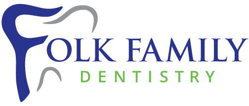 FOLK Family Dentistry